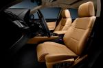 Lexus GS450h 2011 года